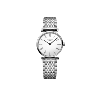 La Grande Classique de Longines