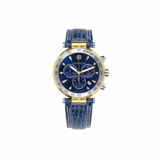 Herbelin Newport Originals