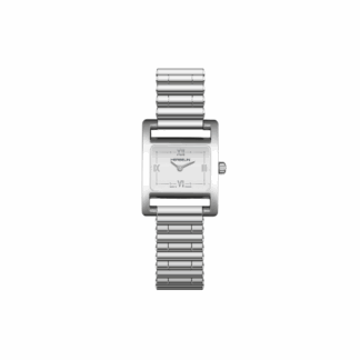 Herbelin V Avenue acier