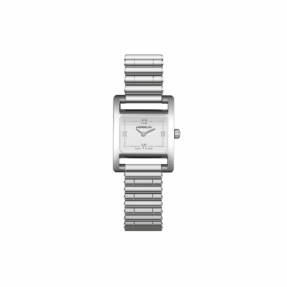 Herbelin V Avenue acier