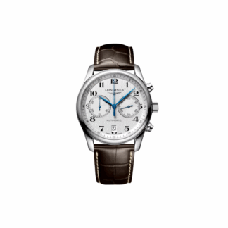 Longines Master Collection