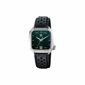 March LA.B AM2 Automatique Grall