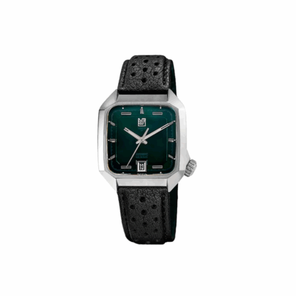 March LA.B AM2 Slim Automatique