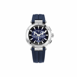 Herbelin Newport Chrono