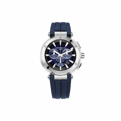 Herbelin Newport Chrono