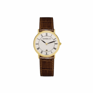 Herbelin Classique