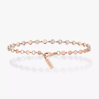 Messika Bracelet D-Vibes