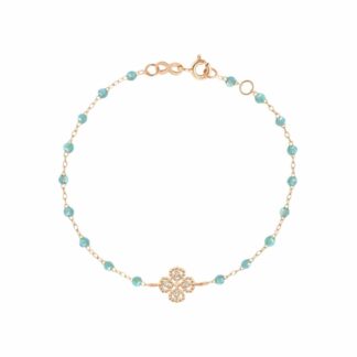 bracelet-lucky-trefle-aqua-gigi-clozeau.