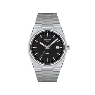 Tissot PRX T137.410.11.051.00