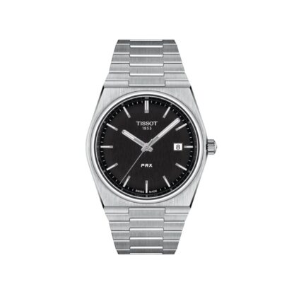 Tissot PRX T137.410.11.051.00