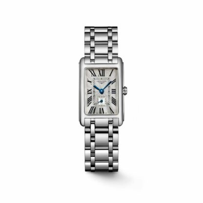 Longines DolceVita