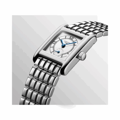 Longines DolceVita – Image 2