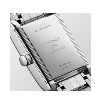 Longines DolceVita – Image 3