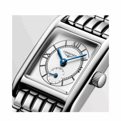 Longines DolceVita – Image 4
