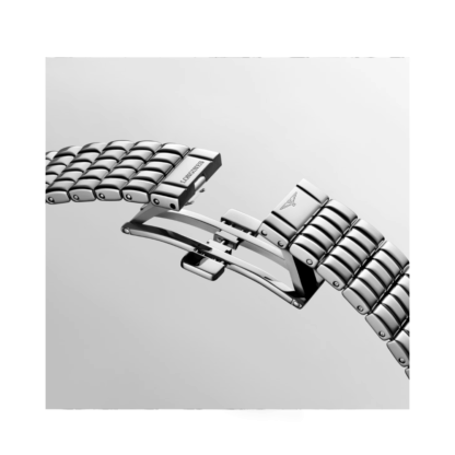Longines DolceVita – Image 5