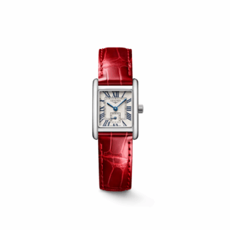 Longines Mini DolceVita