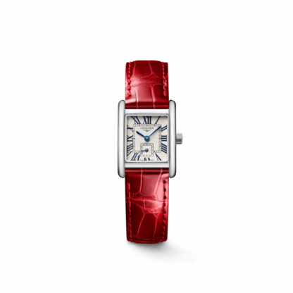 Longines Mini DolceVita
