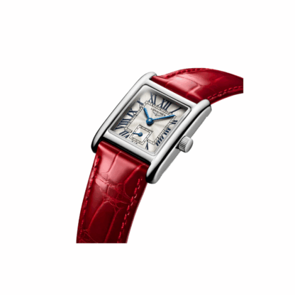 Longines Mini DolceVita – Image 2