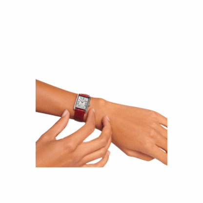 Longines Mini DolceVita – Image 3