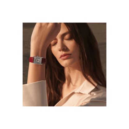 Longines Mini DolceVita – Image 4