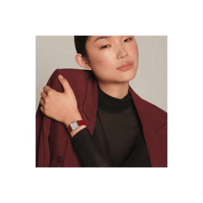 Longines Mini DolceVita – Image 5