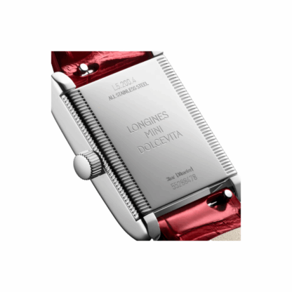 Longines Mini DolceVita – Image 6