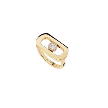 Messika Bague So Move – Image 2