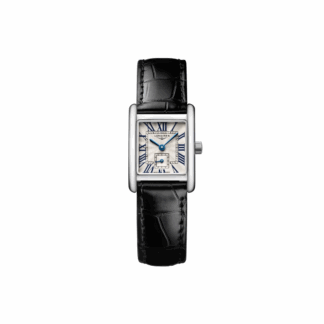 Longines Mini DolceVita