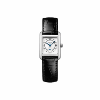 Longines Mini DolceVita