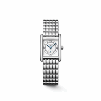 Longines DolceVita