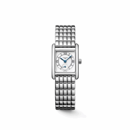 Longines DolceVita