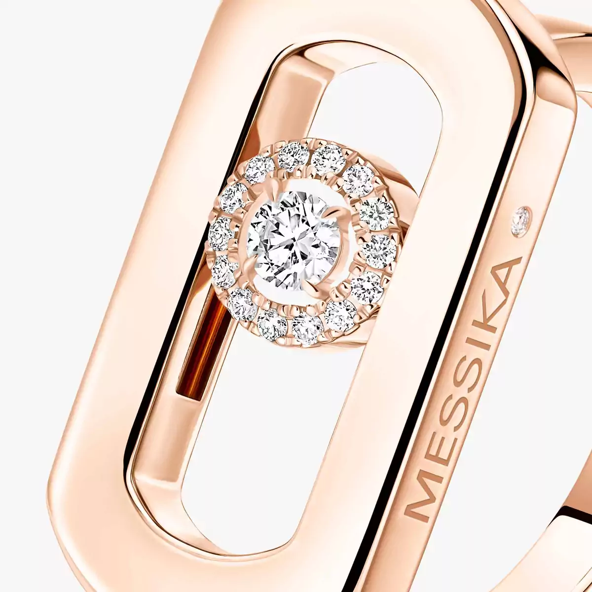 Messika bague So Move – Image 2