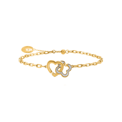 Charles Garnier Bracelet Passion