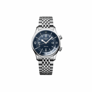 Longines Legend Diver
