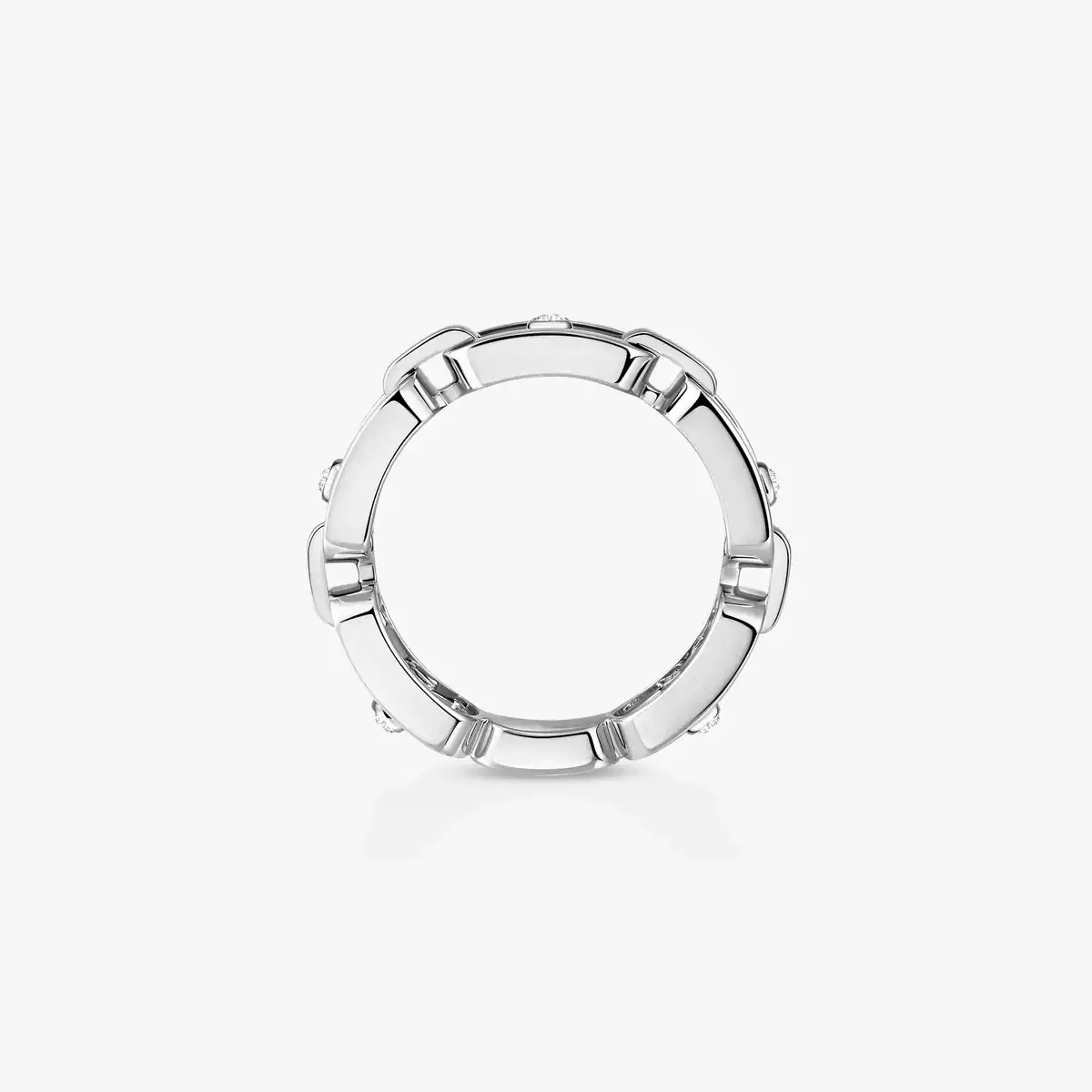 Messika Bague Move Link Multi – Image 4