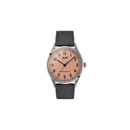 Tissot Heritage COSC 1938 – Image 6