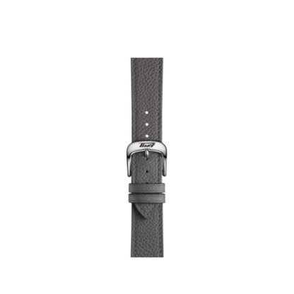 Tissot Heritage COSC 1938 – Image 7