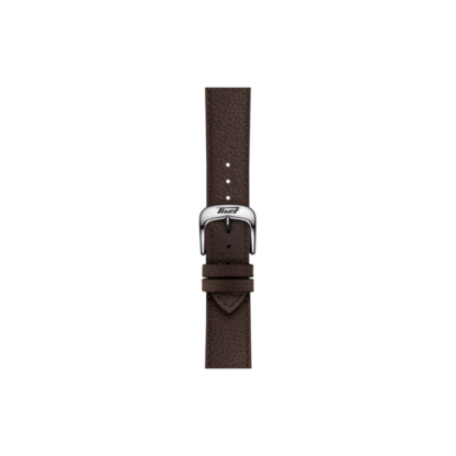 Tissot Heritage COSC 1938 – Image 4
