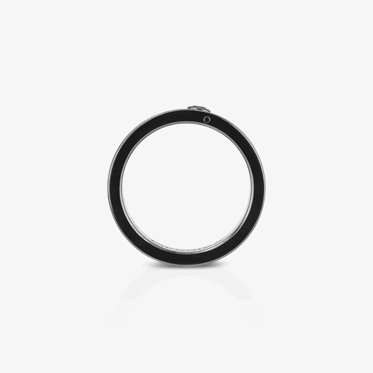 Messika Bague Move Titanium – Image 3