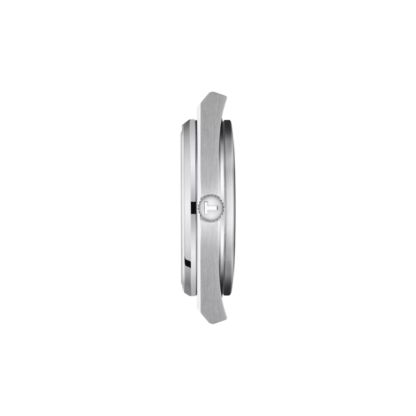 Tissot PRX Powermatic 80 – Image 2