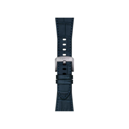 Tissot PRX Powermatic 80 – Image 4