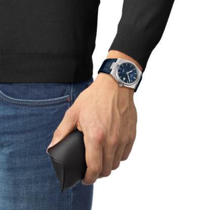 Tissot PRX Powermatic 80 – Image 5
