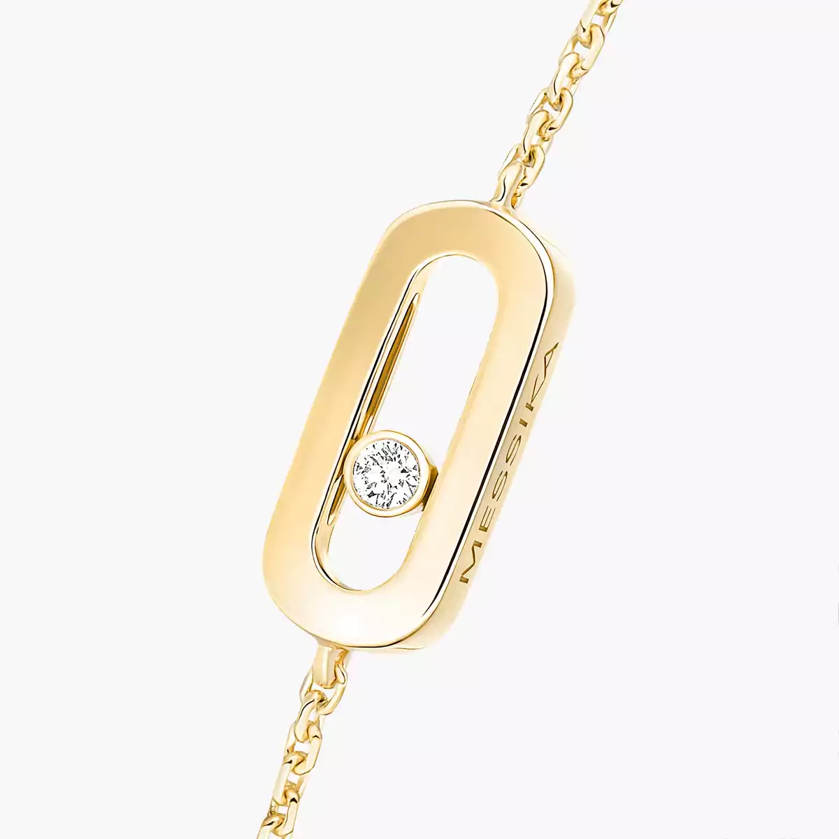 Messika Bracelet Care(s) – Image 2