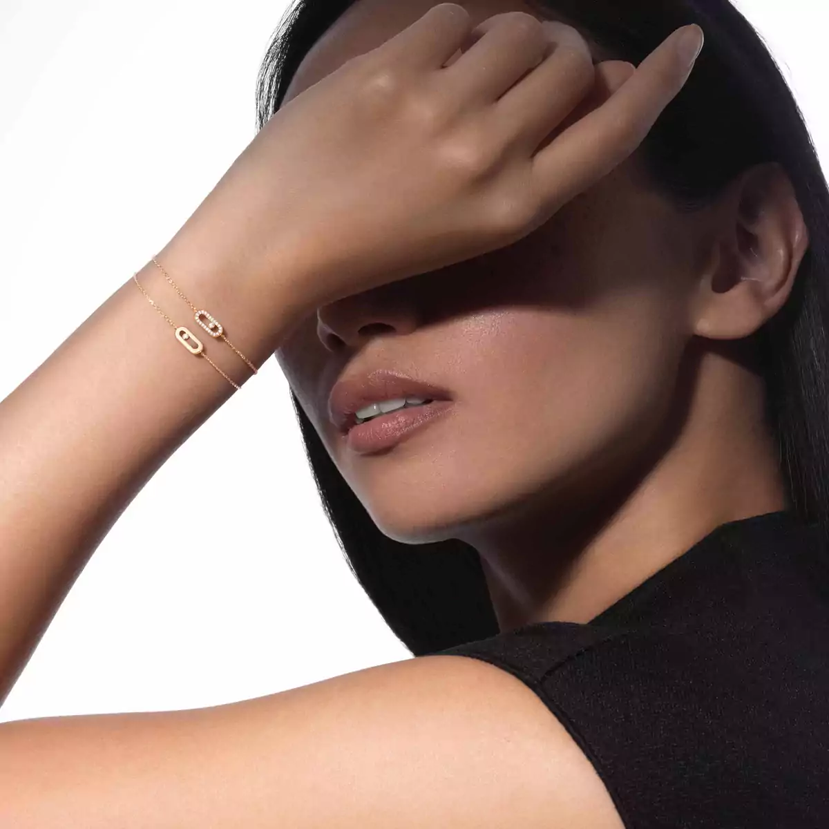 Messika Bracelet Care(s) – Image 3
