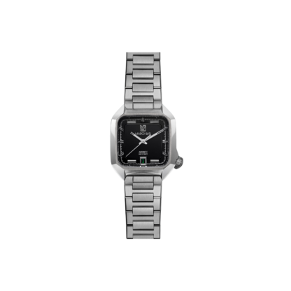 March LA.B AM2 Slim Black