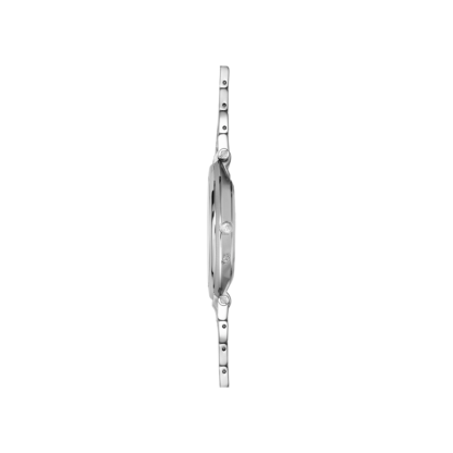 Herbelin Newport Slim – Image 2