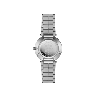 Herbelin Newport Slim – Image 3