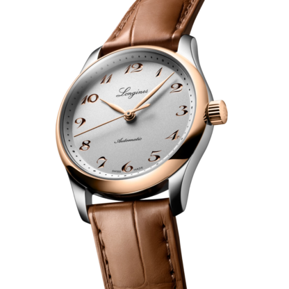 Longines Master Collection – Image 2