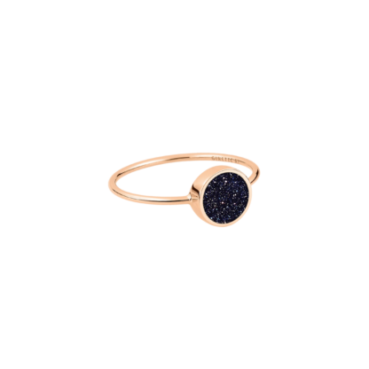 Ginette NY Bague Mini Ever