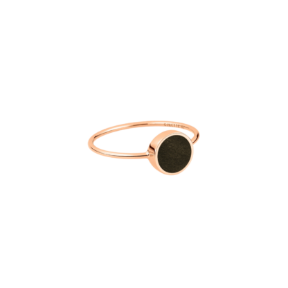 Ginette NY Bague Mini Ever – Image 2